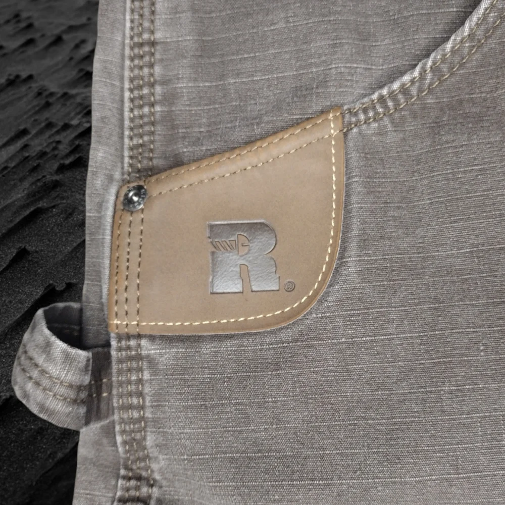 Wrangler Riggs Workwear Pants - Picture 3 of 7